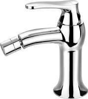 Купити змішувач Omnires Art Deco AD5120CR за ціною від 10653 грн.