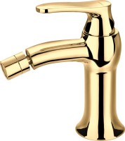 Купити змішувач Omnires Art Deco AD5121GL за ціною від 12737 грн.