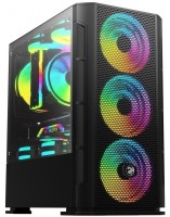 Купить персональный компьютер 2E Complex Gaming Calleo (2E-3150) по цене от 28029 грн.
