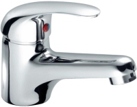 Купити змішувач Armatura Baryt 552-815-00 за ціною від 4125 грн.
