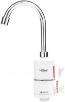 Купити водонагрівач HOLMER HLM HHW-201 (HHW-201) за ціною від 799 грн.