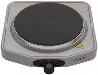 Купить плита Jantar TSF 01 GR H  по цене от 852 грн.