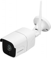 Купити камера відеоспостереження Overmax Camspot 4.7 One за ціною від 2499 грн.