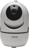 Купить камера відеоспостереження Denver SHC-150: цена от 1749 грн.