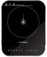 Купити плита Catler IH 4010  за ціною від 1485 грн.