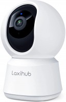 Купить камера відеоспостереження Laxihub P2-TY: цена от 1504 грн.