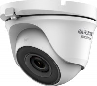 Купить камера відеоспостереження Hikvision HiWatch HWT-T140-M 2.8 mm: цена от 1871 грн.