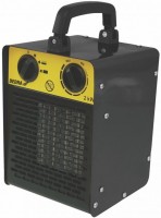 Купити теплова гармата Dedra DED9930C1 за ціною від 2174 грн.