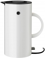 Купити електрочайник Stelton EM77 890-1 за ціною від 5154 грн.