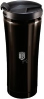 Купить термос Berlinger Haus Shiny Black BH-6821: цена от 576 грн.