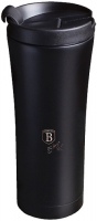 Купить термос Berlinger Haus Black Rose BH-6401  по цене от 549 грн.