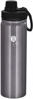 Купить термос Berlinger Haus Carbon Pro BH-7753: цена от 349 грн.