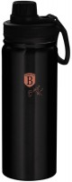 Купити термос Berlinger Haus Black Rose BH-7758  за ціною від 349 грн.