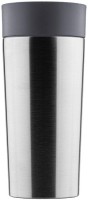 Купити термос Vinzer Graphite 0.35 за ціною від 528 грн.