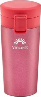 Купить термос Vincent VC-1528: цена от 409 грн.