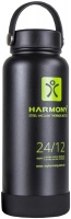 Купити термос Harmony Comfort 1 L  за ціною від 525 грн.