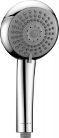 Купити душова система Omnires ABEX-RCR  за ціною від 840 грн.