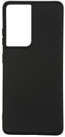 Купити чохол ArmorStandart Icon Case for Galaxy S21 Ultra  за ціною від 349 грн.