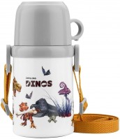 Купити термос Zwilling Dinos Thermo Flask 0.38  за ціною від 1227 грн.