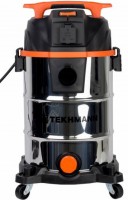 Купить пылесос Tekhmann TVC-1430 M: цена от 6400 грн.