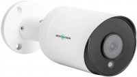 Купити камера відеоспостереження GreenVision GV-156-IP-COS50-30H  за ціною від 2870 грн.