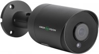 Купити камера відеоспостереження GreenVision GV-157-IP-COS50-30H  за ціною від 3806 грн.