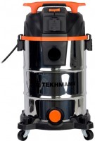 Купити пилосос Tekhmann TVC-1430 S2 M  за ціною від 7512 грн.