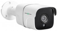 Купити камера відеоспостереження GreenVision GV-162-IP-FM-COA50-20  за ціною від 2178 грн.