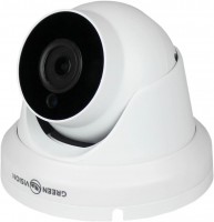 Купить камера відеоспостереження GreenVision GV-138-IP-M-DOS80-20DH: цена от 4740 грн.