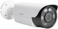 Купити камера відеоспостереження GreenVision GV-161-IP-COS50VM-80H  за ціною від 5008 грн.