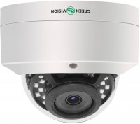 Купить камера видеонаблюдения GreenVision GV-160-IP-M-DOS50VM-30H-SD  по цене от 5343 грн.