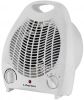 Купити тепловентилятор Liberton LFH-5400  за ціною від 445 грн.