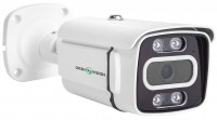 Купити камера відеоспостереження GreenVision GV-155-IP-COS50-20DH  за ціною від 2736 грн.