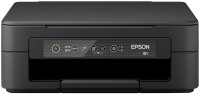 Купить МФУ Epson Expression Home XP-2200  по цене от 6468 грн.