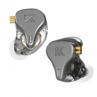Купить навушники Knowledge Zenith DQ6S: цена от 977 грн.