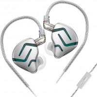 Купити навушники Knowledge Zenith ZES  за ціною від 980 грн.