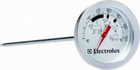 Купить термометр / барометр Electrolux E4TAM01: цена от 459 грн.