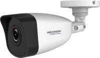 Купити камера відеоспостереження Hikvision HiWatch HWI-B121H 4 mm за ціною від 16013 грн.