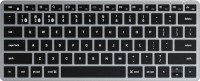 Купити клавіатура Satechi Slim X1 Bluetooth Backlit Keyboard  за ціною від 4183 грн.