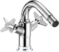 Купить змішувач Deante Temisto BQT 031D: цена от 8202 грн.