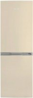 Купити холодильник Snaige RF53SM-S5DV2F  за ціною від 17599 грн.