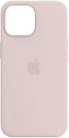 Купить чехол ArmorStandart Silicone Case for iPhone 14 Pro  по цене от 185 грн.