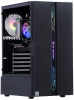 Купити персональний комп'ютер 2E Complex Gaming Runa (2E-3357) за ціною від 30851 грн.