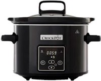 Купити мультиварка Crock-Pot CSC061  за ціною від 4000 грн.