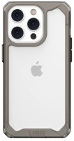 Купить чохол UAG Plyo for iPhone 14 Pro: цена от 1699 грн.