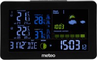 Купить метеостанция Meteo SP99: цена от 2495 грн.