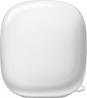 Купить wi-Fi адаптер Google Nest Wifi Pro (1-pack)  по цене от 9069 грн.