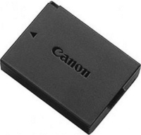 Купить аккумулятор для камеры Canon LP-E10: цена от 513 грн.
