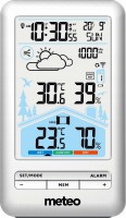 Купить метеостанція Meteo SP97: цена от 1731 грн.