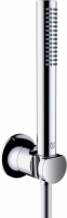 Купить душова система Kludi Nova Fonte Classic 208500525: цена от 6838 грн.